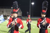 Field Show 09/25/23 (325/738)