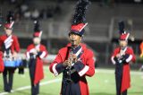 Field Show 09/25/23 (336/738)