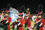 Field Show 09/25/23 (339/738)