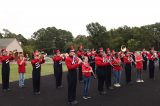 Field Show 09/25/23 (357/738)