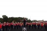 Field Show 09/25/23 (358/738)