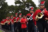 Field Show 09/25/23 (360/738)