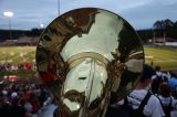 Field Show 09/25/23 (372/738)