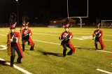 Field Show 09/25/23 (383/738)