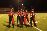 Field Show 09/25/23 (385/738)