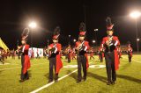 Field Show 09/25/23 (387/738)