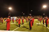 Field Show 09/25/23 (388/738)