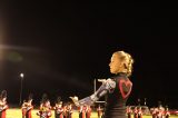 Field Show 09/25/23 (389/738)