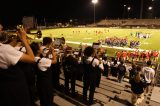 Field Show 09/25/23 (394/738)