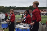 Field Show 09/25/23 (407/738)