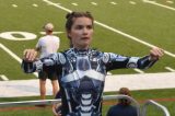 Field Show 09/25/23 (438/738)