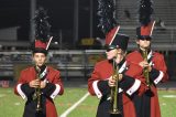 Field Show 09/25/23 (445/738)