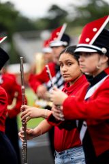 Field Show 09/25/23 (473/738)