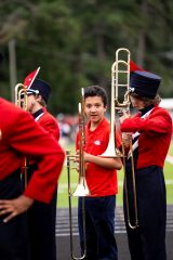 Field Show 09/25/23 (474/738)