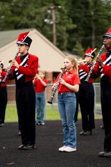 Field Show 09/25/23 (479/738)