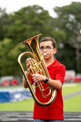 Field Show 09/25/23 (480/738)