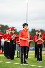 Field Show 09/25/23 (488/738)