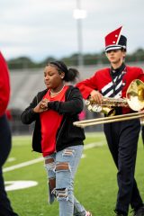 Field Show 09/25/23 (497/738)