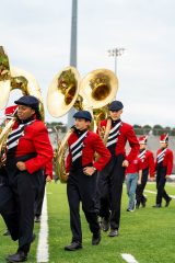 Field Show 09/25/23 (506/738)