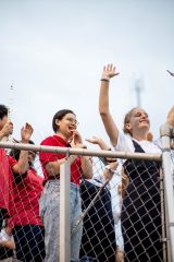 Field Show 09/25/23 (512/738)