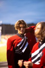 Field Show 09/25/23 (524/738)