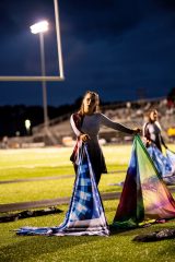 Field Show 09/25/23 (528/738)