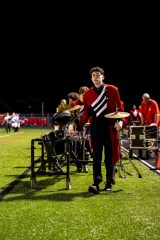 Field Show 09/25/23 (547/738)