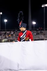 Field Show 09/25/23 (548/738)