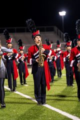 Field Show 09/25/23 (559/738)