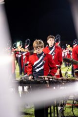 Field Show 09/25/23 (567/738)