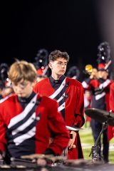 Field Show 09/25/23 (568/738)