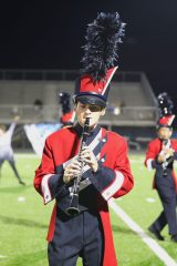 Field Show 09/25/23 (607/738)