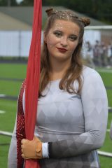 Field Show 09/25/23 (647/738)