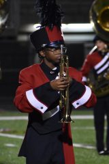 Field Show 09/25/23 (679/738)
