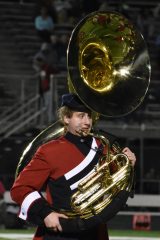 Field Show 09/25/23 (708/738)