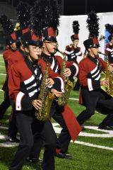Field Show 09/25/23 (719/738)