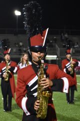 Field Show 09/25/23 (723/738)