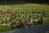 Hermitage Classic 09/30/23 (82/189)