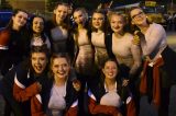 Hermitage Classic 09/30/23 (125/189)