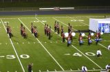 Hermitage Classic 09/30/23 (137/189)