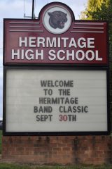Hermitage Classic 09/30/23 (172/189)