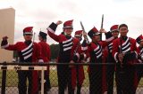 Monarch Invitational 09/30/23 (111/440)
