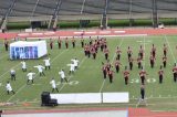 Monarch Invitational 09/30/23 (224/440)
