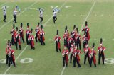 Monarch Invitational 09/30/23 (239/440)