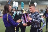 Monarch Invitational 09/30/23 (280/440)