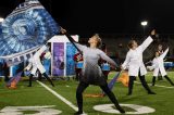 Field Show 10/13/23 (6/349)