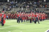 Field Show 10/13/23 (26/349)