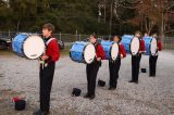 Field Show 10/13/23 (47/349)