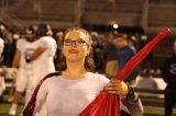 Field Show 10/13/23 (69/349)