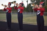 Field Show 10/13/23 (118/349)